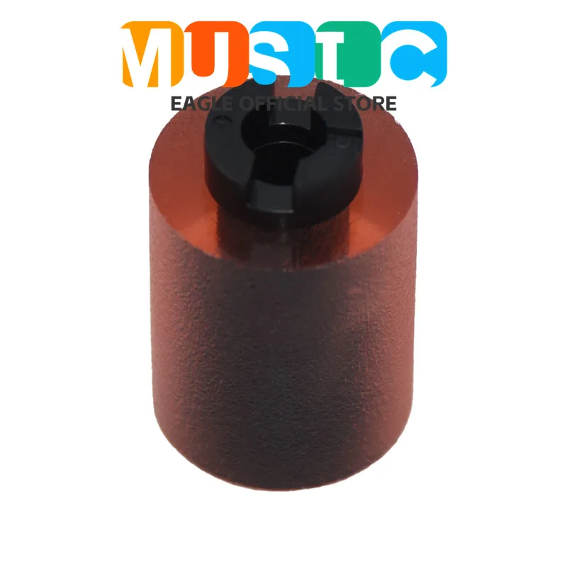 50PCS A00J563600 bizhub 363 223 283 423 652 Pickup Roller for Konica Minolta C253 C353 C220 C280 C360 C451 C650 C452 C552 C652
50PCS A00J563600 bizhub 363 223 283 423 652 Pickup Roller for Konica Minolta C253 C353 C220 C280 C360 C451 C650 C452 C552 C652