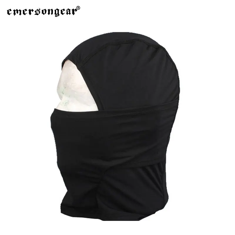 Emersongear Tactical Quick-drying Caps Head Neck Protective Cover Headwear Mask Hunting Hiking Milsim Combat Camping Outdoor
Emersongear Tactical Quick-drying Caps Head Neck Protective Cover Headwear Mask Hunting Hiking Milsim Combat Camping Outdoor