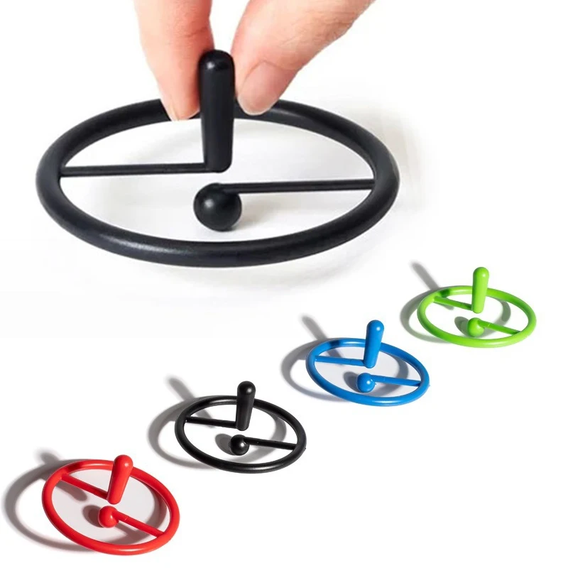 New Novelty Fidget Spinner Toy Exclamation Mark Antistress Kids Hand Spinner Kinetic Desk Toys Adults Anti-Anxiety Sensory Gift
New Novelty Fidget Spinner Toy Exclamation Mark Antistress Kids Hand Spinner Kinetic Desk Toys Adults Anti-Anxiety Sensory Gift