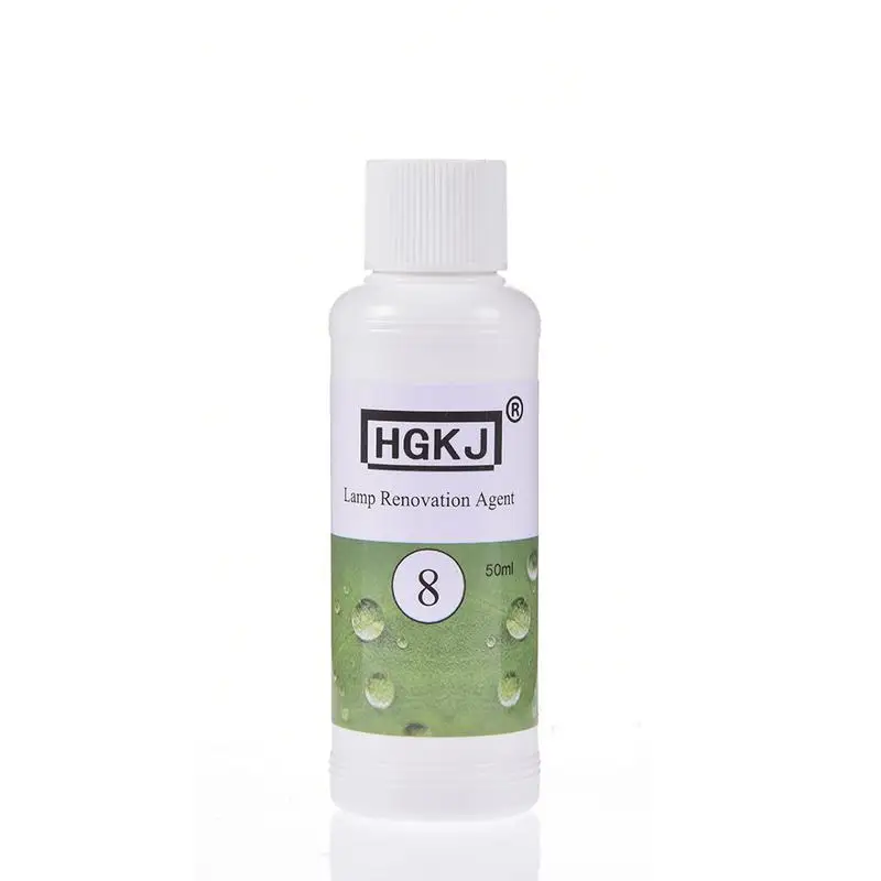 Car Headlight Restoration Kit Auto Headlight Repair Refurbishment Agent Fluid Car Polishing Car Care
Car Headlight Restoration Kit Auto Headlight Repair Refurbishment Agent Fluid Car Polishing Car Care