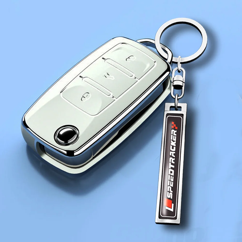 New TPU Car Key Case Cover For Volkswagen VW Polo Golf Passat Tiguan Beetle Caddy Skoda SCIROCCO GTI R Octavia Seat Leon Jetta
New TPU Car Key Case Cover For Volkswagen VW Polo Golf Passat Tiguan Beetle Caddy Skoda SCIROCCO GTI R Octavia Seat Leon Jetta
