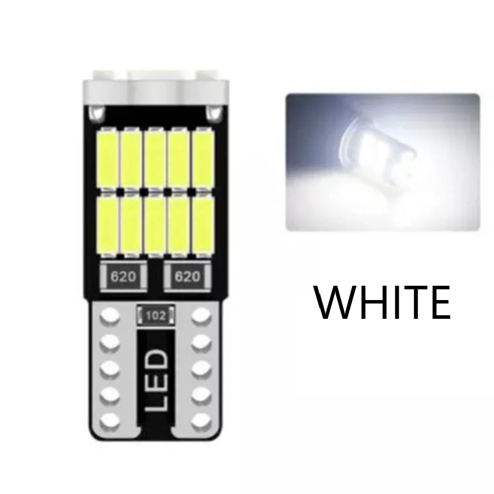 1pc Width Light Reading Light 360 Degrees Directly Replace Small Light License Plate Light 1 Pcs Reading Light
1pc Width Light Reading Light 360 Degrees Directly Replace Small Light License Plate Light 1 Pcs Reading Light