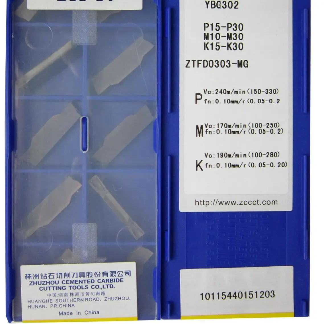 ZCC ZTFD0303-MG YBG202 YBG302 YBG205 YBC151, вращение для обработки нержавеющей стали и чугуна ZTFD 0303
ZCC ZTFD0303-MG YBG202 YBG302 YBG205 YBC151, вращение для обработки нержавеющей стали и чугуна ZTFD 0303