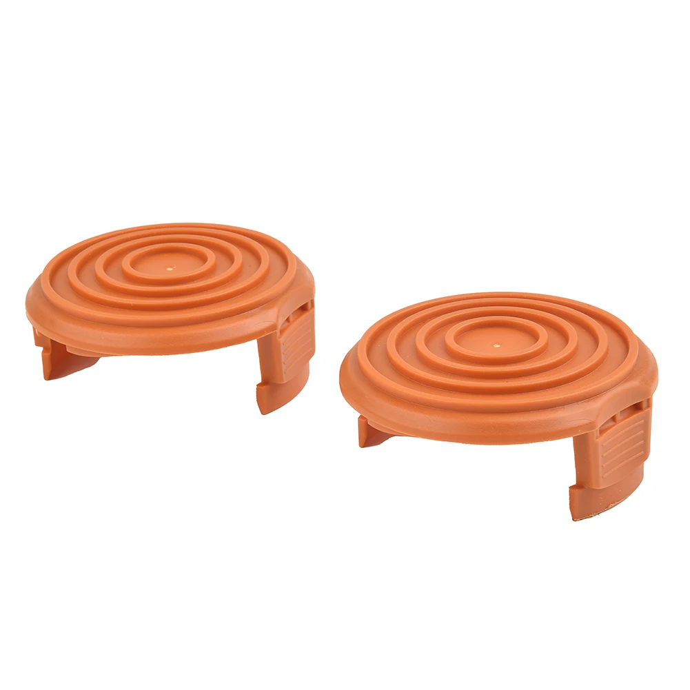 168E Line Cover 184E Accessories Attachment Cover Thread 112E 118E Trimmer 119E WA0037 For WORX GT/WG Replacement
168E Line Cover 184E Accessories Attachment Cover Thread 112E 118E Trimmer 119E WA0037 For WORX GT/WG Replacement