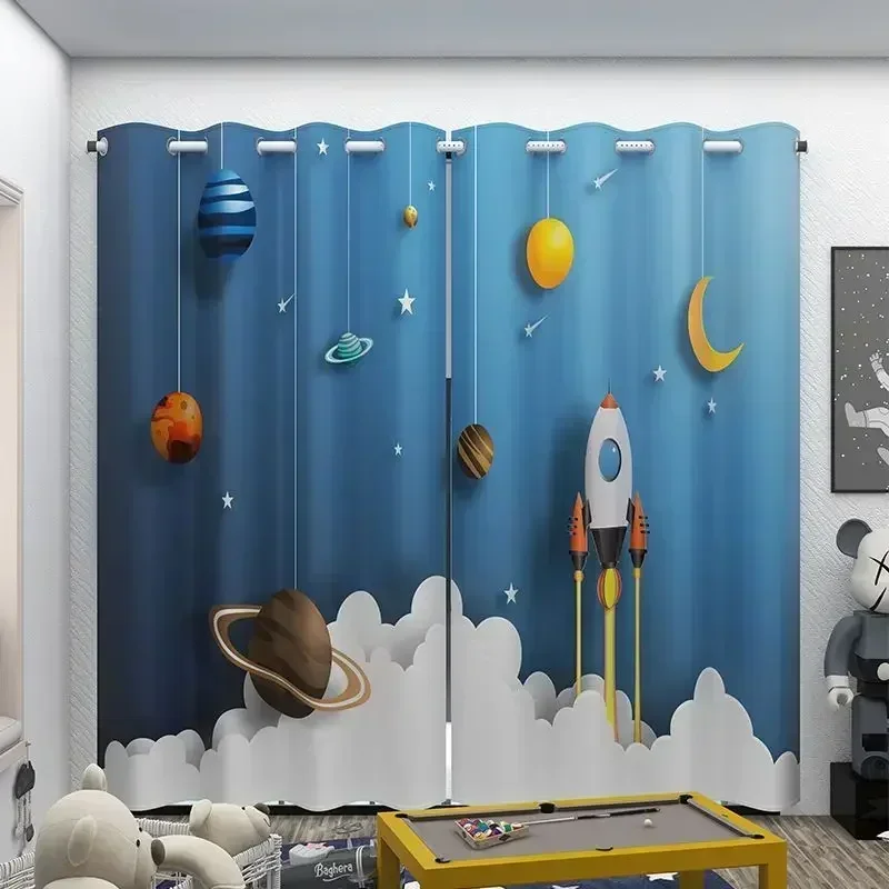 20829-XZ-градиентная Цветовая Печать Вуаль в скандинавском стиле серая оконная Современная занавеска для гостиной Тюль прозрачная ткань Rideaux
20829-XZ-градиентная Цветовая Печать Вуаль в скандинавском стиле серая оконная Современная занавеска для гостиной Тюль прозрачная ткань Rideaux