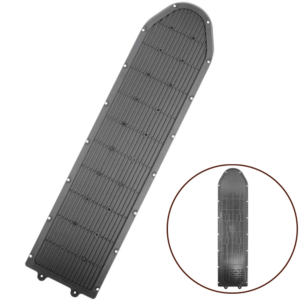 Аккумуляторная крышка для кабины электроскутера Ninebot MAX G30LP G30, Противоударные Защитные комплекты для самоката, скейтборда
Аккумуляторная крышка для кабины электроскутера Ninebot MAX G30LP G30, Противоударные Защитные комплекты для самоката, скейтборда