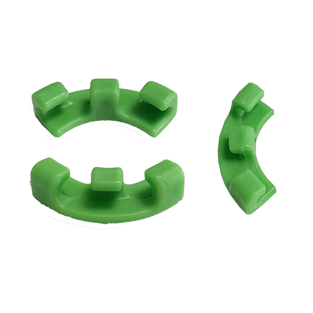 Upgrade Your Gardening Experience with 15PCS Gardening Fixer, Durable and Impact Resistant, Suitable for Various Plant Types
Upgrade Your Gardening Experience with 15PCS Gardening Fixer, Durable and Impact Resistant, Suitable for Various Plant Types