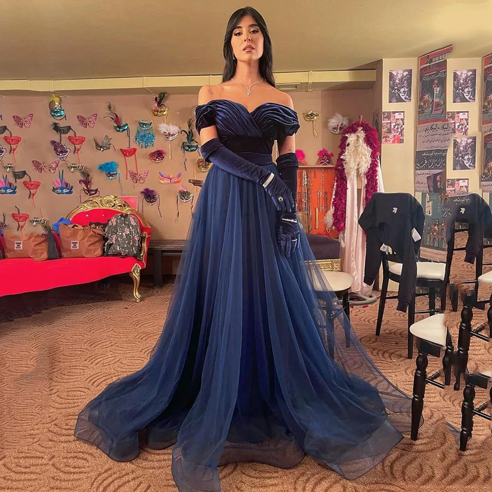 Msikoods вечерние платья 2023 Vestidos De Fiesta с открытыми плечами женское дубайское официальное платье ТРАПЕЦИЕВИДНОЕ женское платье
Msikoods вечерние платья 2023 Vestidos De Fiesta с открытыми плечами женское дубайское официальное платье ТРАПЕЦИЕВИДНОЕ женское платье