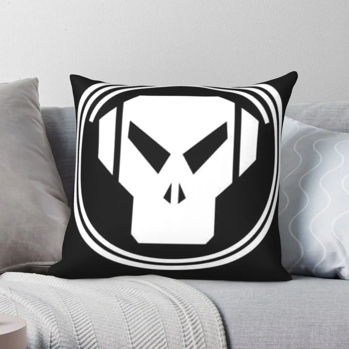 Metalheadz, металлический головной убор, Классический чехол для подушки, полиэфирная льняная бархатная наволочка для диванной подушки с принтом на молнии
Metalheadz, металлический головной убор, Классический чехол для подушки, полиэфирная льняная бархатная наволочка для диванной подушки с принтом на молнии