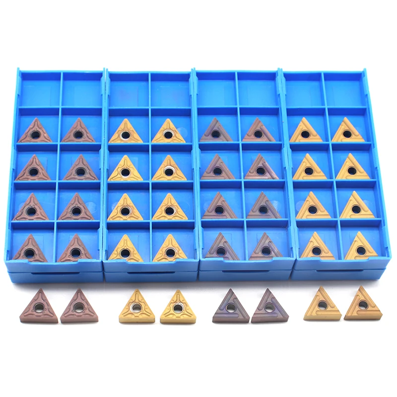 Carbide Insert TNMG160408 TNMG160404 TNMG160404R TNMG160408R VP15TF UE6020 External Turning Tool TNMG Metal Lathe Parts Tool
Carbide Insert TNMG160408 TNMG160404 TNMG160404R TNMG160408R VP15TF UE6020 External Turning Tool TNMG Metal Lathe Parts Tool