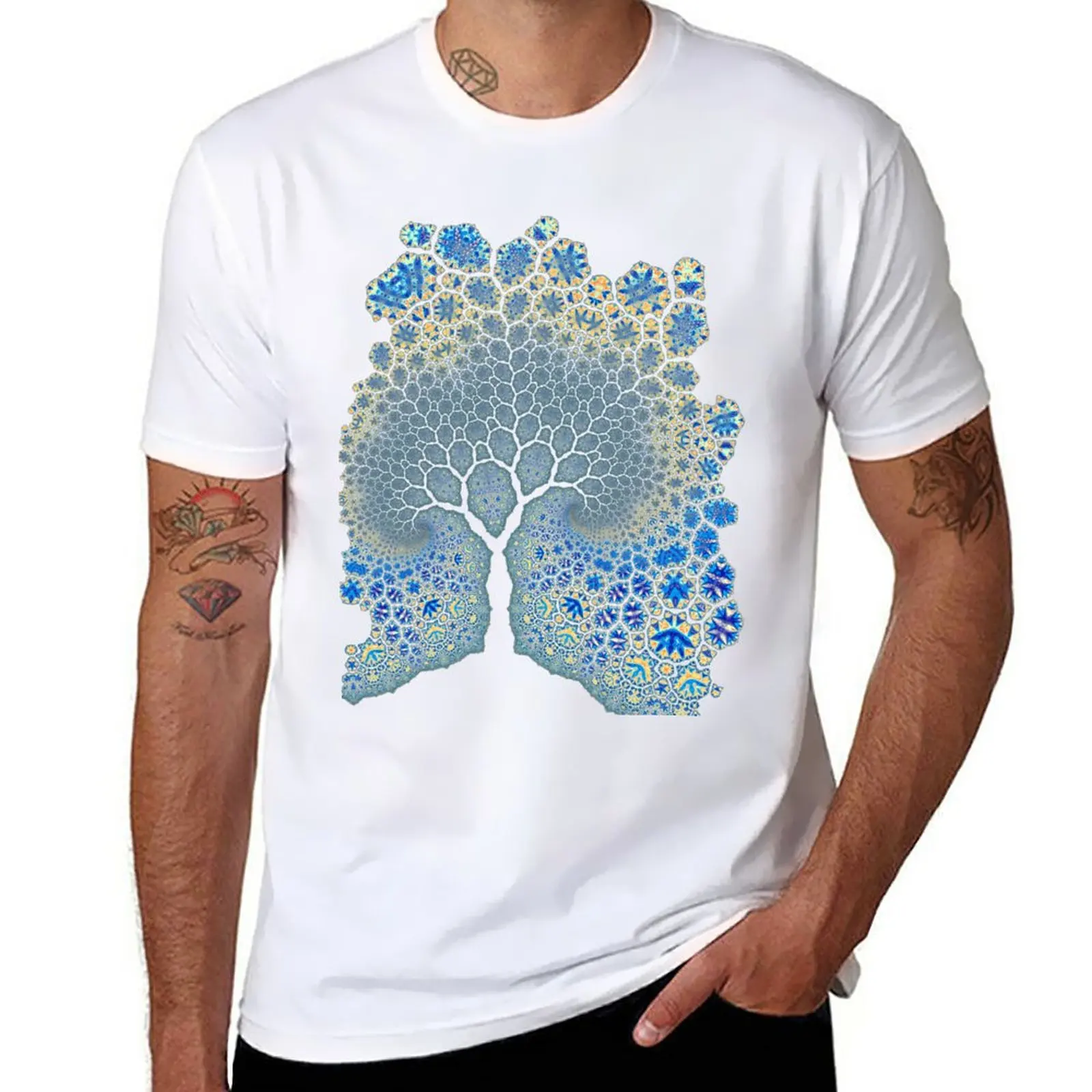 Fractured Tree 2 T-Shirt animal prinfor boys boys whites aesthetic clothes mens graphic t-shirts
Fractured Tree 2 T-Shirt animal prinfor boys boys whites aesthetic clothes mens graphic t-shirts