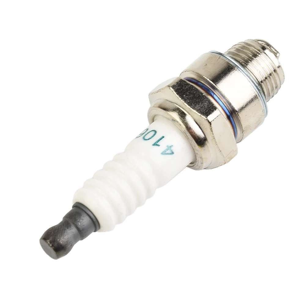 Воздушный фильтр карбюратора KIit для B & S Sprint 497619 498809 498809A 494406, запчасти для газонокосилки, аксессуары для двора, сада, инструмент «сделай сам»
Воздушный фильтр карбюратора KIit для B & S Sprint 497619 498809 498809A 494406, запчасти для газонокосилки, аксессуары для двора, сада, инструмент «сделай сам»