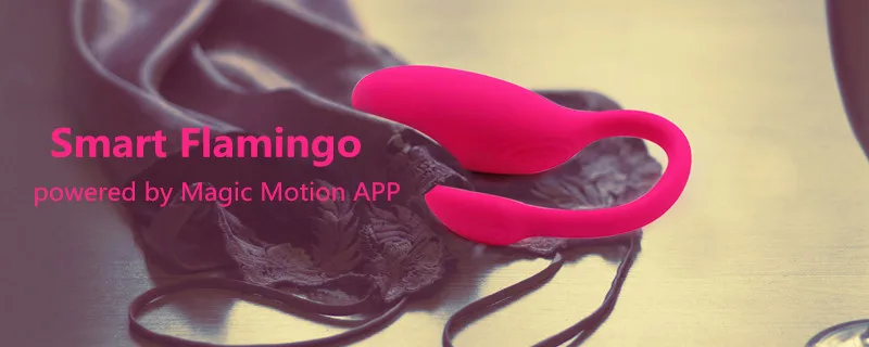 Flamingo APP Bluetooth Egg Vibrator Sex Toy for Woman Clitoris Stimulation Vagina Massager Vibrating Ball Magic Motion Vibrator Flamingo APP Bluetooth Egg Vibrator Sex Toy for Woman Clitoris Stimulation Vagina Massager Vibrating Ball Magic Motion Vibrator