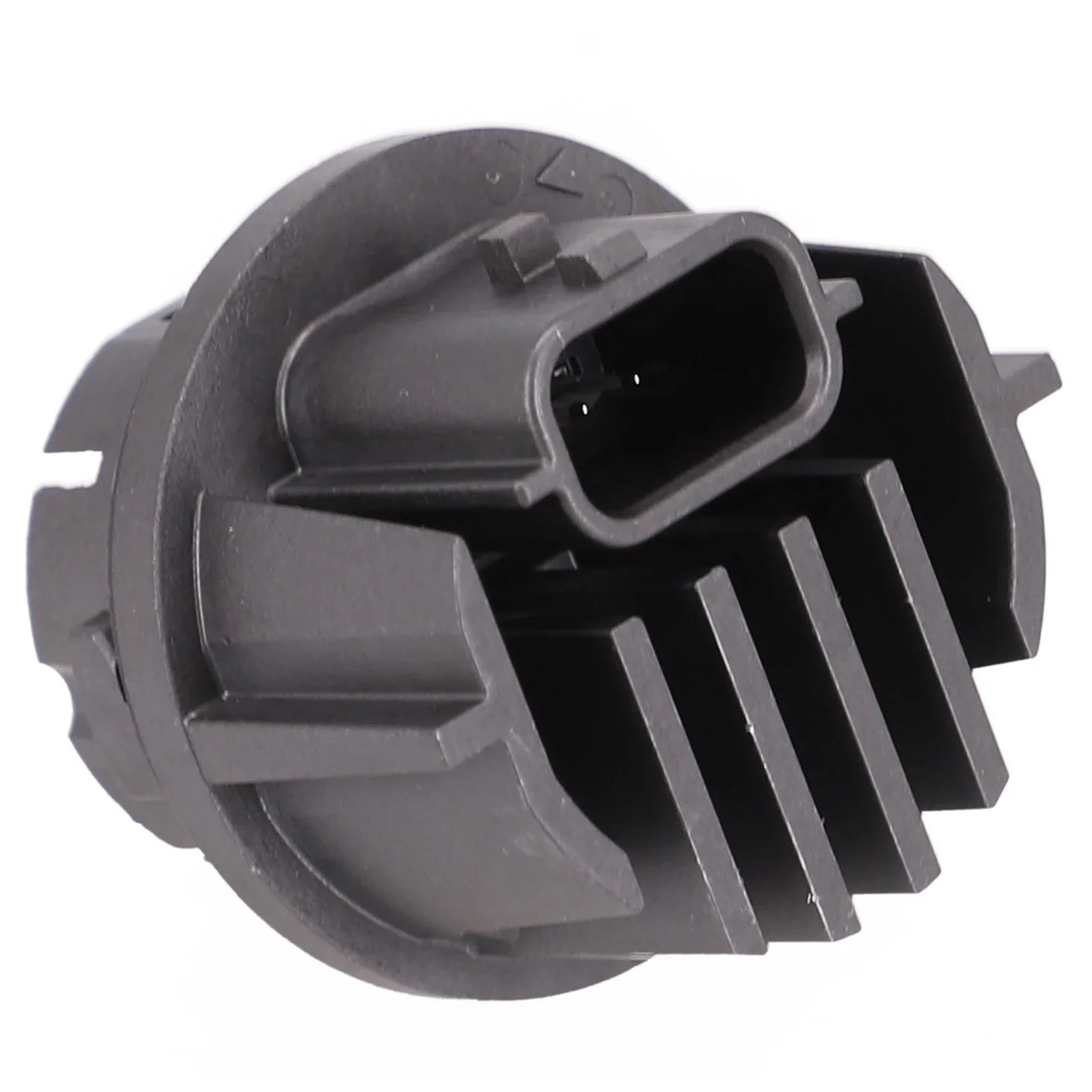 Car Rear Tail Light LED Module Uint For Toyota Automobile Taillight Driver Module Lamp Accessories 81536-60C30
Car Rear Tail Light LED Module Uint For Toyota Automobile Taillight Driver Module Lamp Accessories 81536-60C30