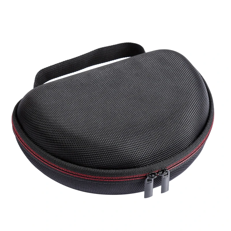 Shockproof for Protection Cases for JBL JR310BT T600 TUNE660N CCollapsible Heads B0KA
Shockproof for Protection Cases for JBL JR310BT T600 TUNE660N CCollapsible Heads B0KA