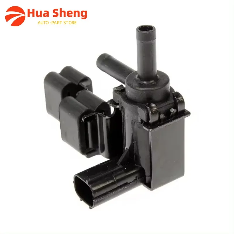 889245674210 36160P8FA01 Steam tank purge valve for Honda 994-027 994027 36160P8FA11
889245674210 36160P8FA01 Steam tank purge valve for Honda 994-027 994027 36160P8FA11