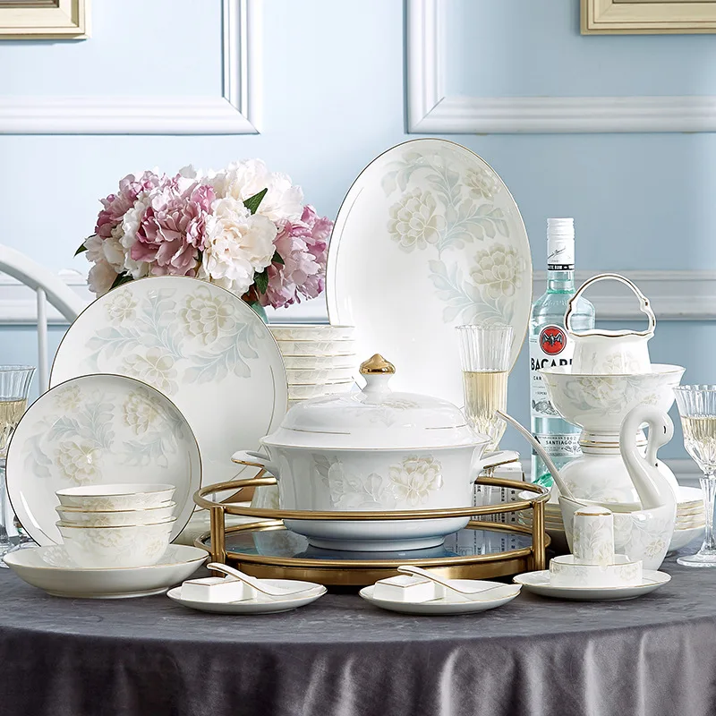 Керамический жалюзи Jingdezhen высокого качества, жалюзи, китайский жалюзи, жалюзи для дома
Керамический жалюзи Jingdezhen высокого качества, жалюзи, китайский жалюзи, жалюзи для дома
