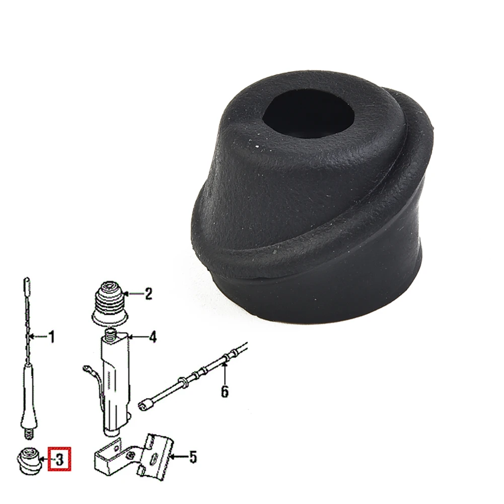 Antennas Antenna Grommet Replacement Seal Tool Aerial For E36 Roadster 1995-2003 Car For BMW Z3 Series Practical
Antennas Antenna Grommet Replacement Seal Tool Aerial For E36 Roadster 1995-2003 Car For BMW Z3 Series Practical