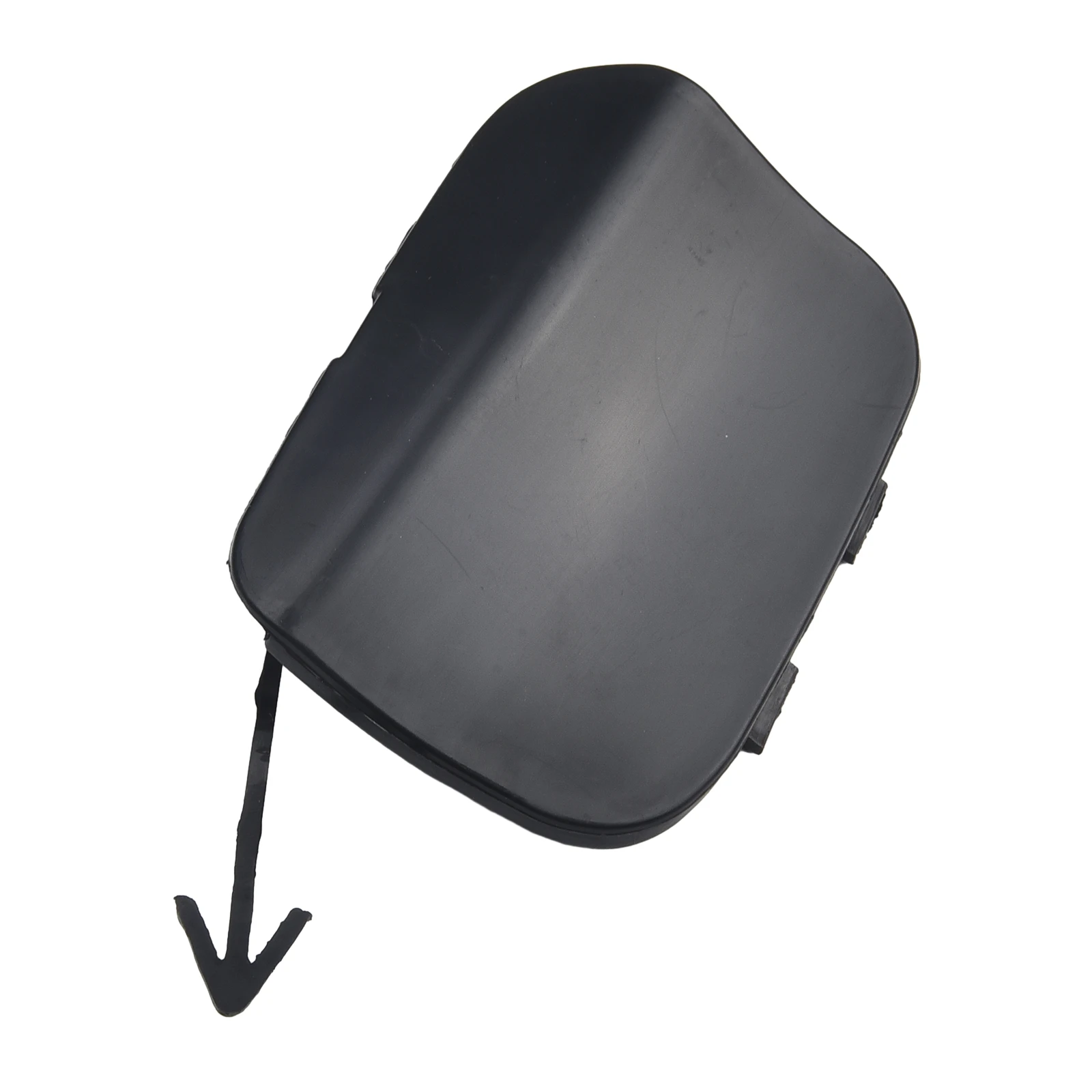 Accessories Cover Front Bumper Parts 1PC 622A0-1KA0A Eye Cap Fits For Nissan Juke 11-14 Plastic Replacement Tow Hook
Accessories Cover Front Bumper Parts 1PC 622A0-1KA0A Eye Cap Fits For Nissan Juke 11-14 Plastic Replacement Tow Hook