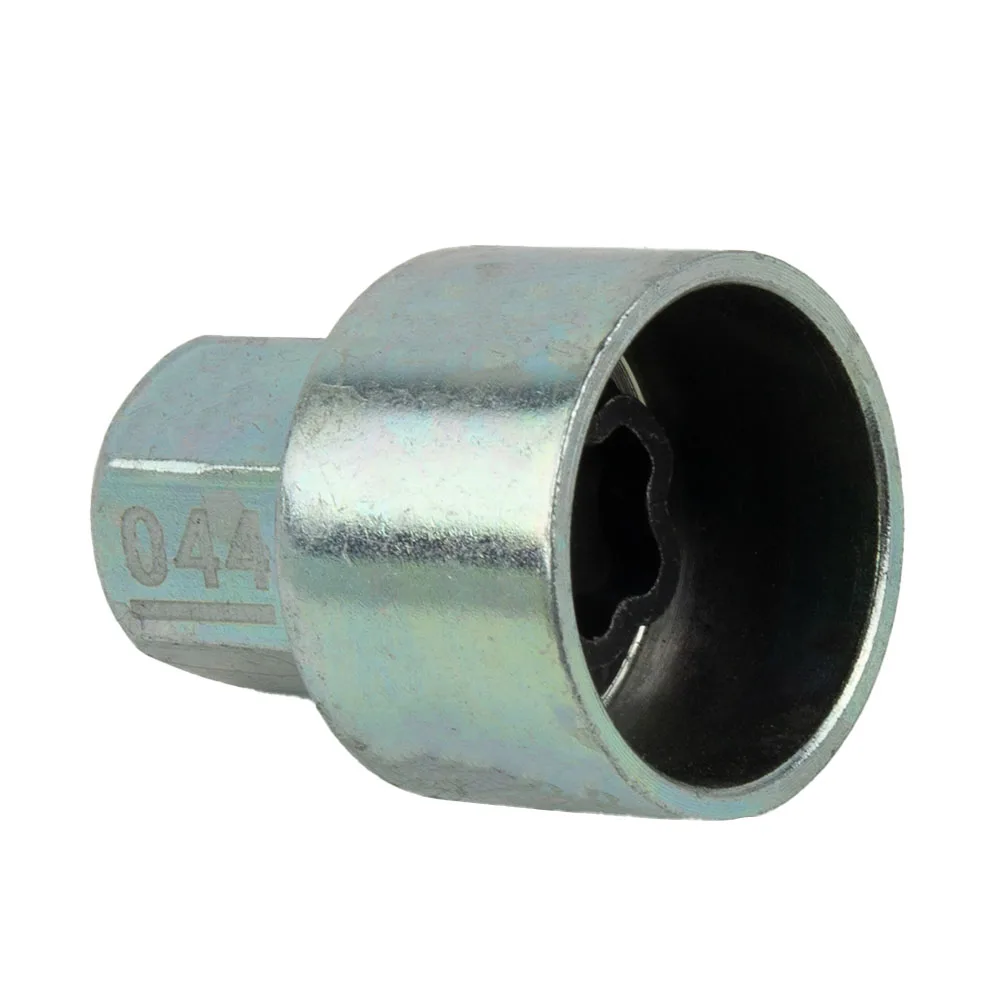 Anti-Theft Screw Wheel Lock For 6 Series F12/F13 For 7 Series F01/F02/F04 Removal Key Socket For 1 Series F20/F21
Anti-Theft Screw Wheel Lock For 6 Series F12/F13 For 7 Series F01/F02/F04 Removal Key Socket For 1 Series F20/F21