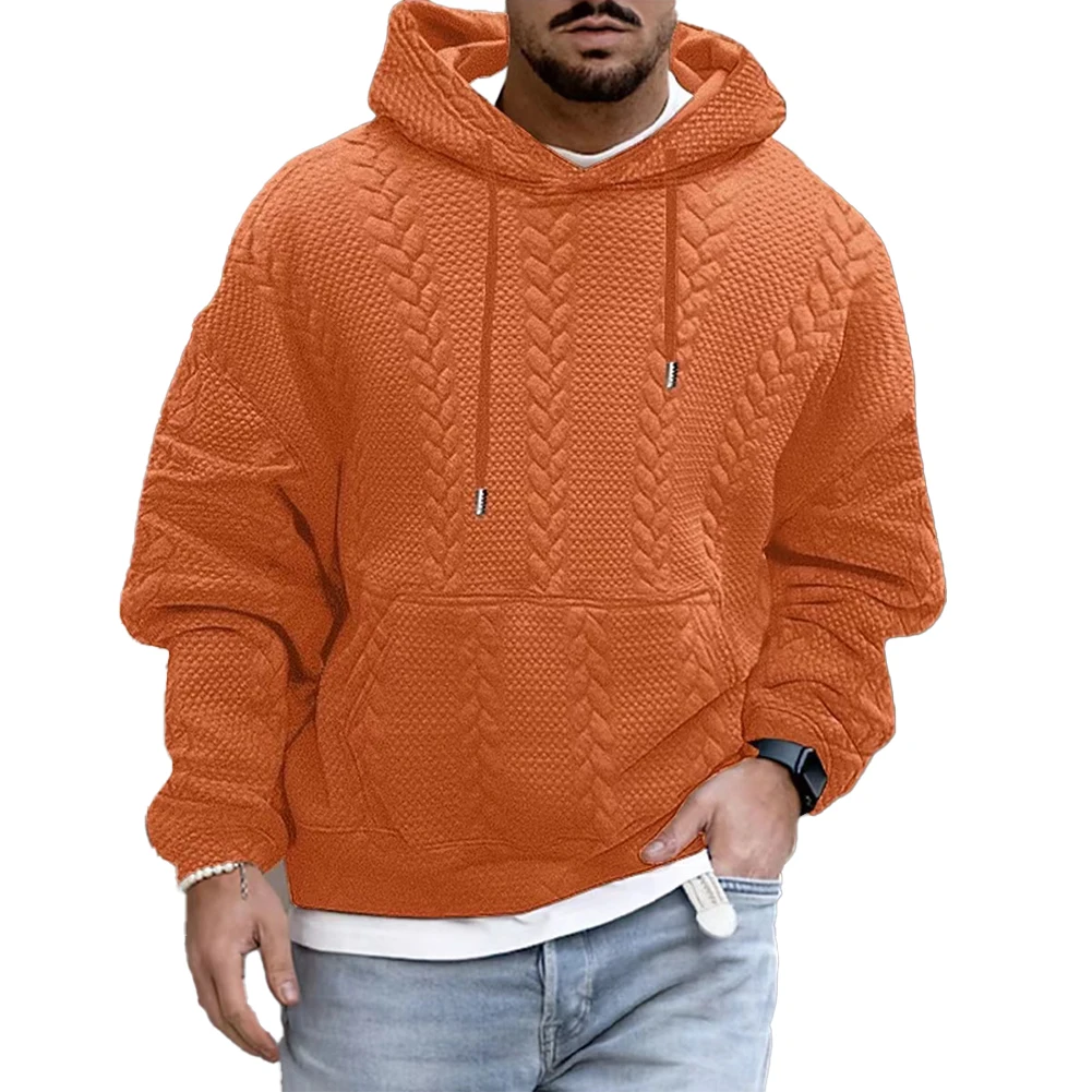 Mens Sweater Daily Dating Pullover Regular All Seasons Slim Casual Soft Chemical Fiber Blends Spring Brand New
Mens Sweater Daily Dating Pullover Regular All Seasons Slim Casual Soft Chemical Fiber Blends Spring Brand New