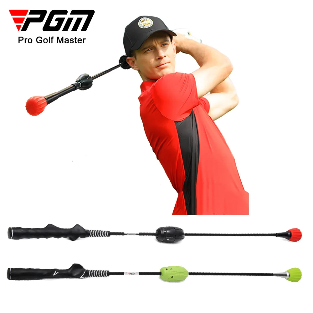 Golf Swing Practice Stick Telescopic Golf Swing Trainer Golf Swing Master Training Aid Posture Corrector Practice Golf Exercise
Golf Swing Practice Stick Telescopic Golf Swing Trainer Golf Swing Master Training Aid Posture Corrector Practice Golf Exercise