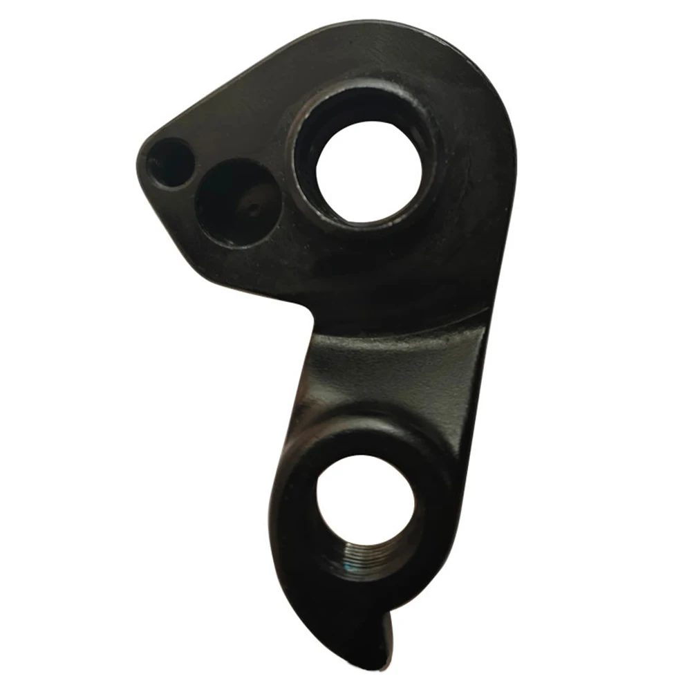 Bike Rear Mech Derailleur Hanger Extender For SCOTT Bicycle Replace Parts High Quality Aluminum Alloy CNC Machining
Bike Rear Mech Derailleur Hanger Extender For SCOTT Bicycle Replace Parts High Quality Aluminum Alloy CNC Machining