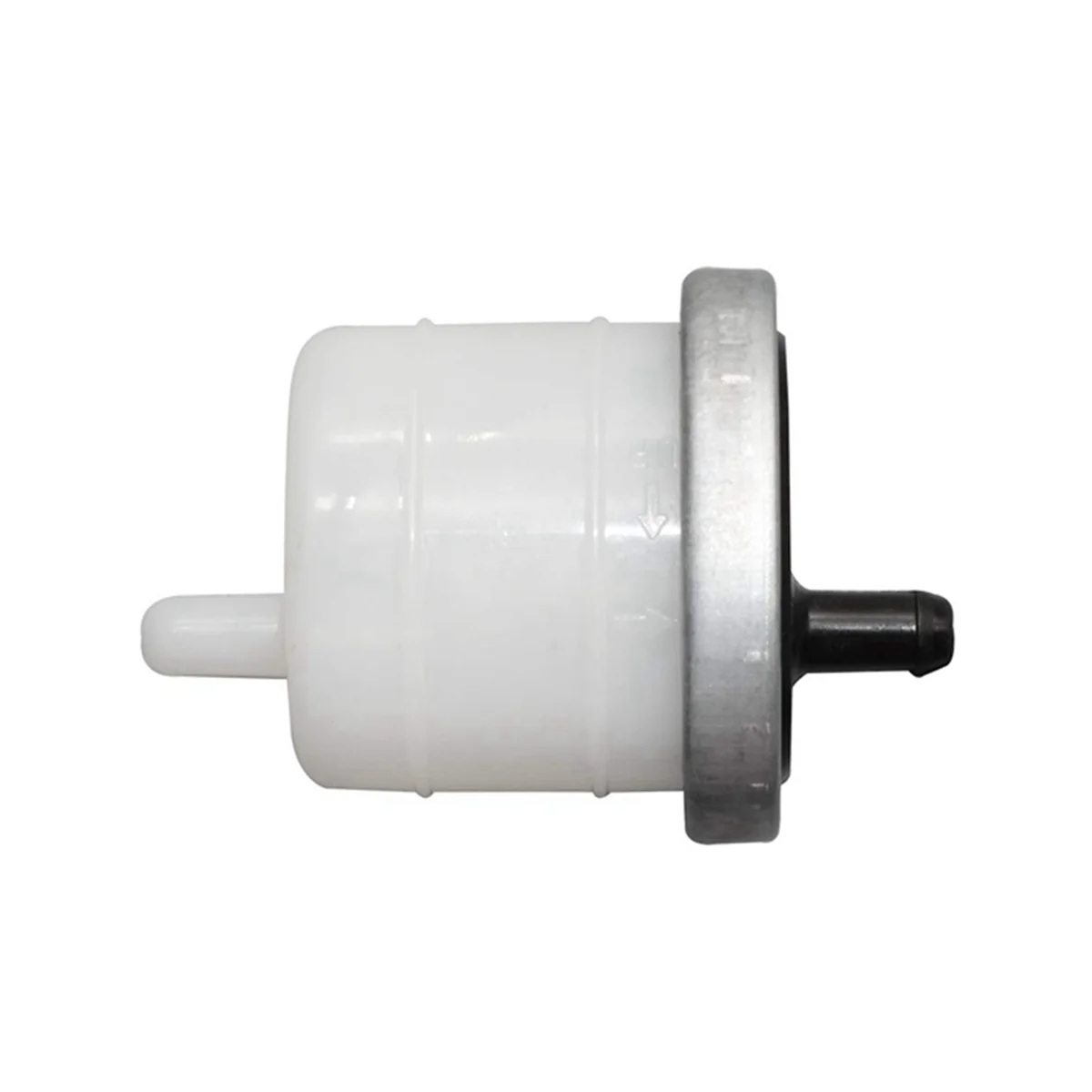 Gas Fuel Filter Cleaner for Yamaha XL800 GP800R GP1200R XLT 800 SUV 1200 GP1200R XLT800 66V-24560-00-00
Gas Fuel Filter Cleaner for Yamaha XL800 GP800R GP1200R XLT 800 SUV 1200 GP1200R XLT800 66V-24560-00-00