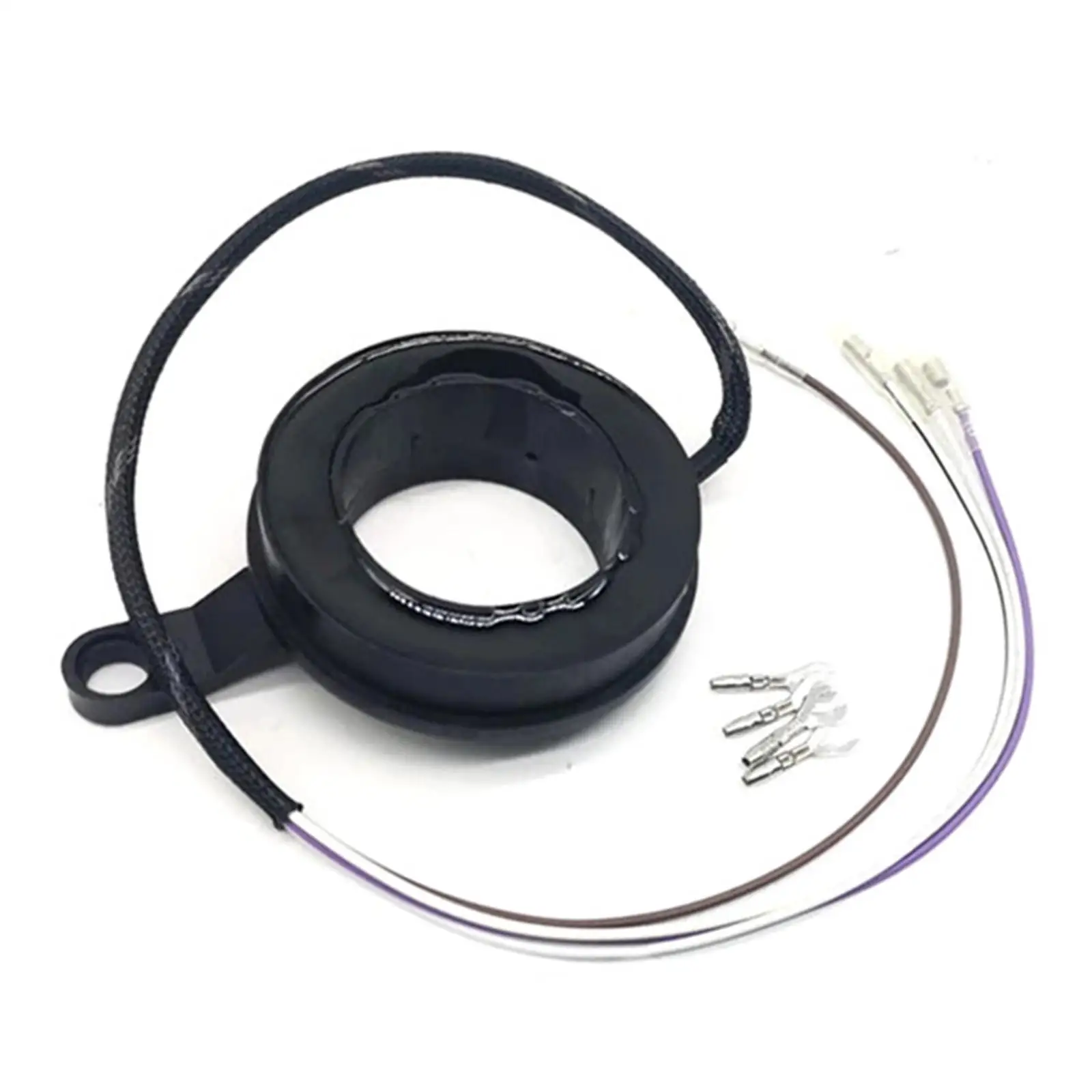 Outboard Trigger Accessories 3cyl Trigger 99021A15 Assembly Replaces 99021A7 99021A8 for Mercury 45 Jet 70 75 80HP 90HP
Outboard Trigger Accessories 3cyl Trigger 99021A15 Assembly Replaces 99021A7 99021A8 for Mercury 45 Jet 70 75 80HP 90HP