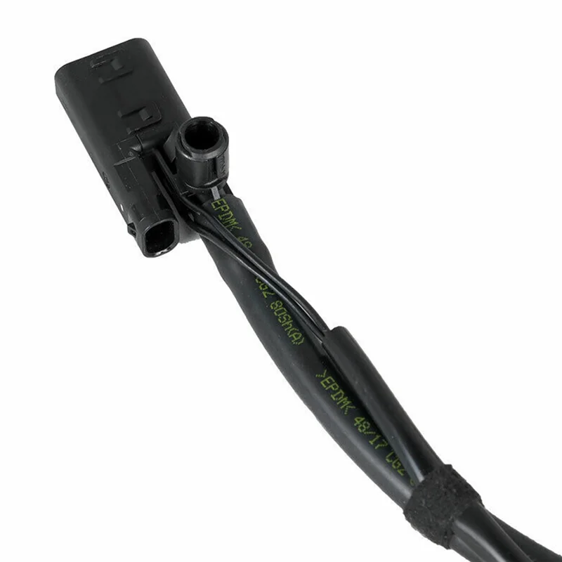 New Windshield Windscreen Washer Nozzle Jet Hose A2218600292 for -Mercedes-Benz W221 C216 2007-2014 CL550 600 S350 S400
New Windshield Windscreen Washer Nozzle Jet Hose A2218600292 for -Mercedes-Benz W221 C216 2007-2014 CL550 600 S350 S400