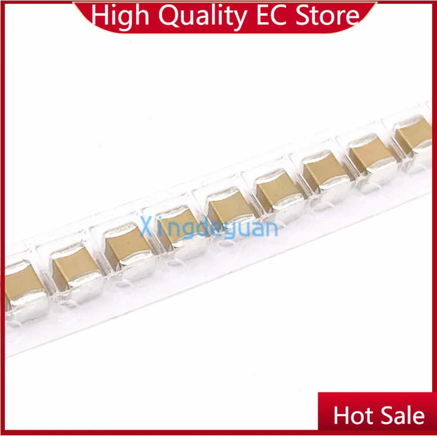 10 шт. SMD конденсаторы 3225 1210 470PF 471K 1000V 2000V X7R 10% MCLL керамические конденсаторы высокого давления
10 шт. SMD конденсаторы 3225 1210 470PF 471K 1000V 2000V X7R 10% MCLL керамические конденсаторы высокого давления