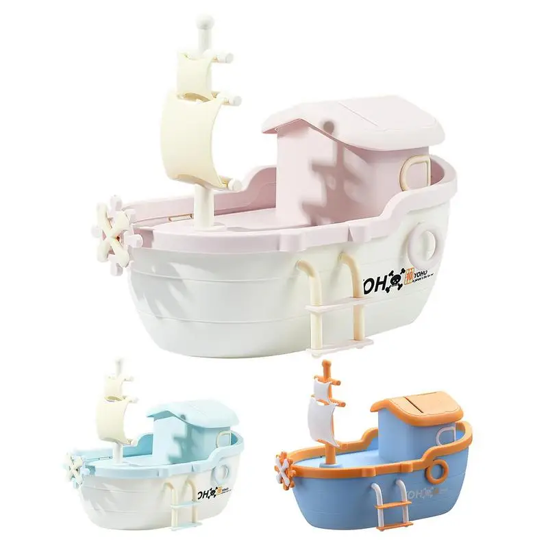 Boat Money Box Sail Money Bank Pirate Ship Piggy Bank Cartoon Sea Coin Bank Toy Coin Box Birthday Gift Saving Box Decor 
Boat Money Box Sail Money Bank Pirate Ship Piggy Bank Cartoon Sea Coin Bank Toy Coin Box Birthday Gift Saving Box Decor
