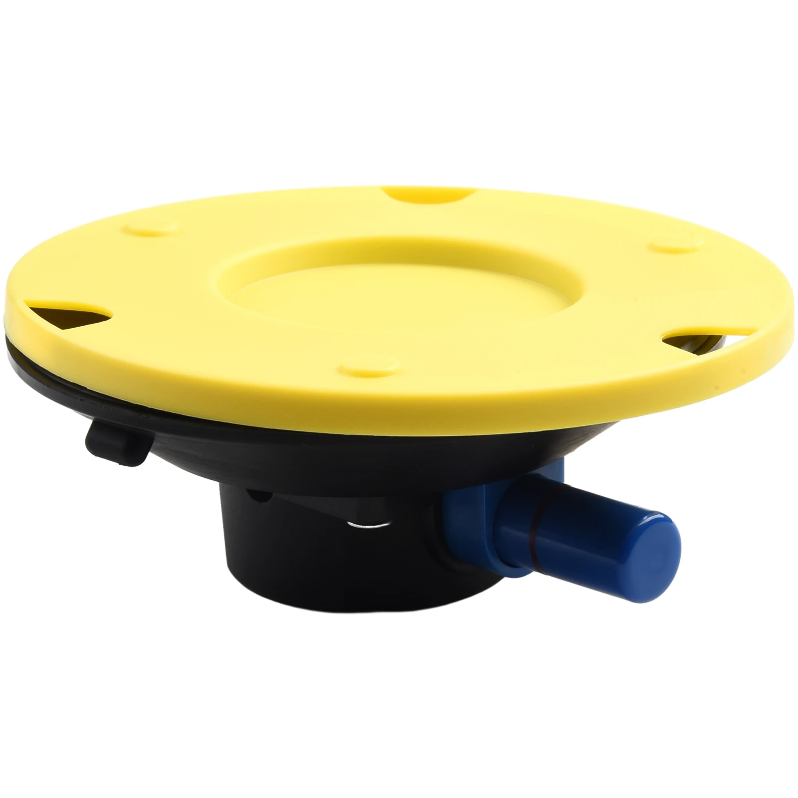 Mount Base Suction Cup Auto Accessories Suction Cups Auto Repair Tools Car Accessories Hand Pump Mount Base Nitrile Rubber
Mount Base Suction Cup Auto Accessories Suction Cups Auto Repair Tools Car Accessories Hand Pump Mount Base Nitrile Rubber