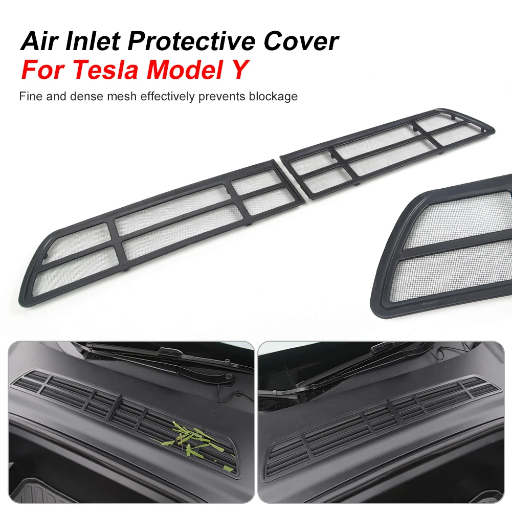 Защитная крышка на воздухозаборник, воздухозаборник решетки воздухозаборника, подходит для Tesla Model Y 2021, автомобильные аксессуары 
Защитная крышка на воздухозаборник, воздухозаборник решетки воздухозаборника, подходит для Tesla Model Y 2021, автомобильные аксессуары