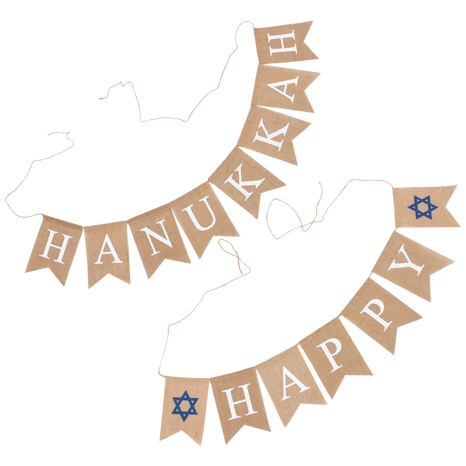 Interior Decor Pull Flag The Banner Wall Accent Venados Para
Interior Decor Pull Flag The Banner Wall Accent Venados Para