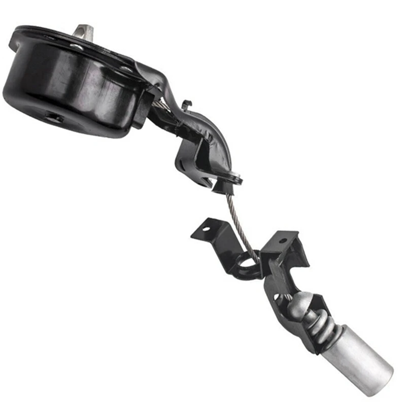LR064520 LR039486 Spare Tire Lifter Winch Bracket Spare Tire Carrier Winch Assembly Auto For Land Rover
LR064520 LR039486 Spare Tire Lifter Winch Bracket Spare Tire Carrier Winch Assembly Auto For Land Rover