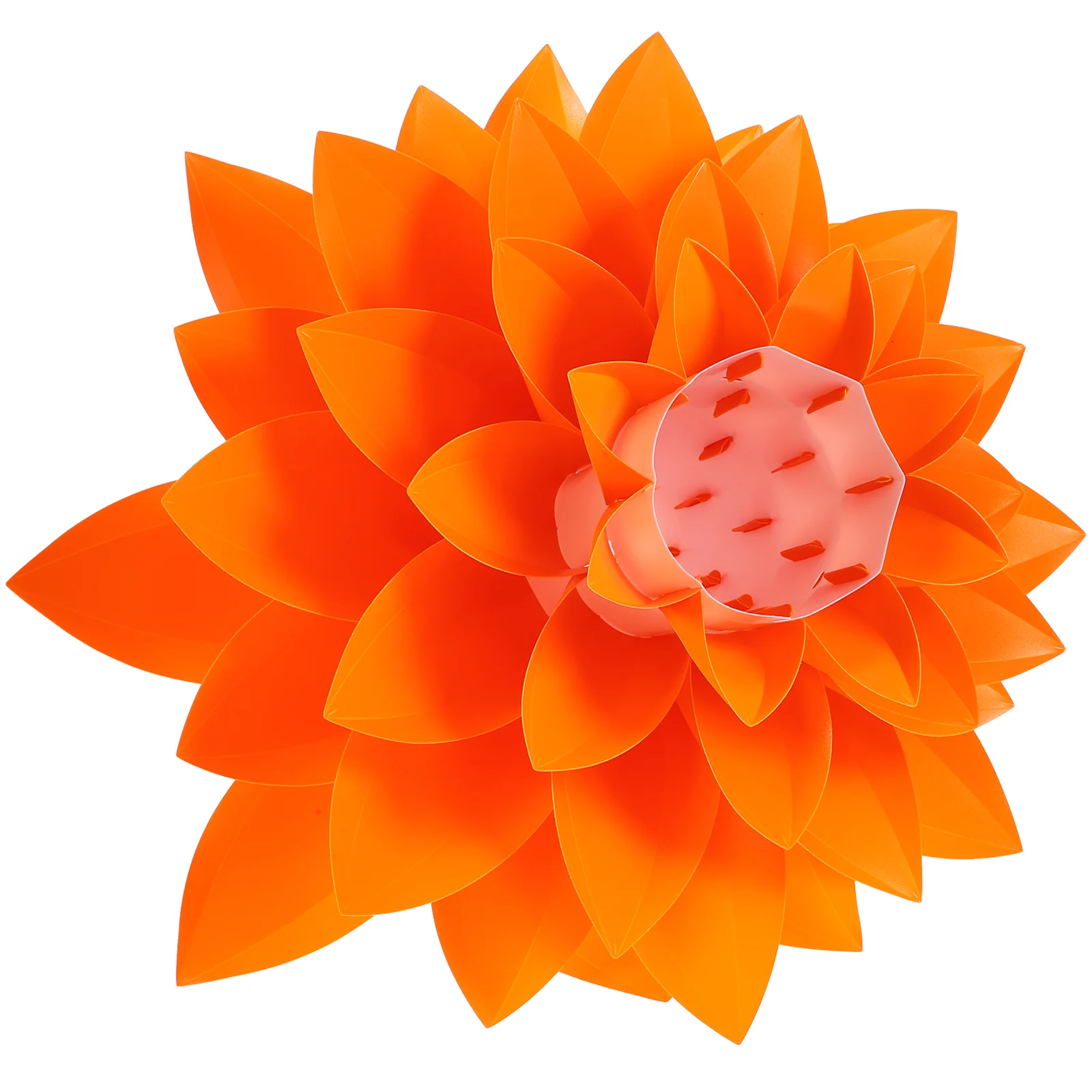 Ceiling Lampshade DIY Flower Lampshade Orange Flower Hanging Lamp Fixture Decorative Chandelier for Home Cafe Hotel
Ceiling Lampshade DIY Flower Lampshade Orange Flower Hanging Lamp Fixture Decorative Chandelier for Home Cafe Hotel