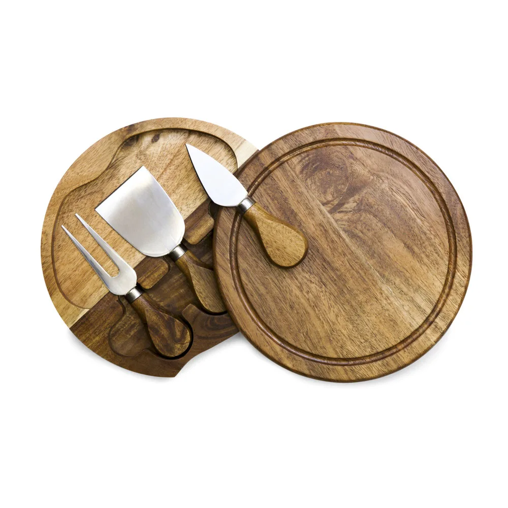 Huai Huai Bri Cheese Cutting Board&Tool Set Service Board Cutting Board Service Board Bread Cutting Board
Huai Huai Bri Cheese Cutting Board&Tool Set Service Board Cutting Board Service Board Bread Cutting Board