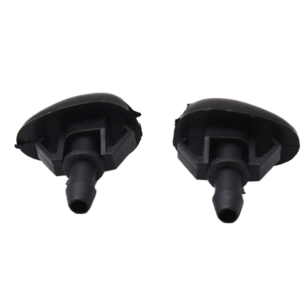 Improve Your For Nissan\\\\\\'s Washer System with OE 289313S500 289303S500 Spray Jet Nozzles Compatible Models Listed
Improve Your For Nissan\\\\\\'s Washer System with OE 289313S500 289303S500 Spray Jet Nozzles Compatible Models Listed