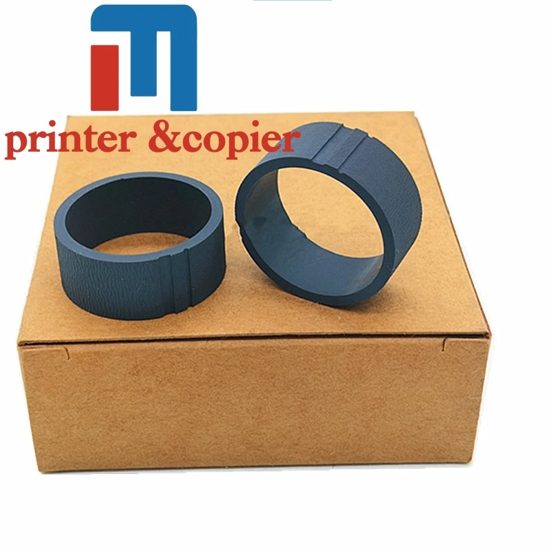 10pcs NEW RETARD SUB PICK ASSY Pickup Roller for Epson L200 L201 L100 L101 T22 ME33 ME330 ME35 ME350 TX120 TX130 SX125 S22 SX130
10pcs NEW RETARD SUB PICK ASSY Pickup Roller for Epson L200 L201 L100 L101 T22 ME33 ME330 ME35 ME350 TX120 TX130 SX125 S22 SX130