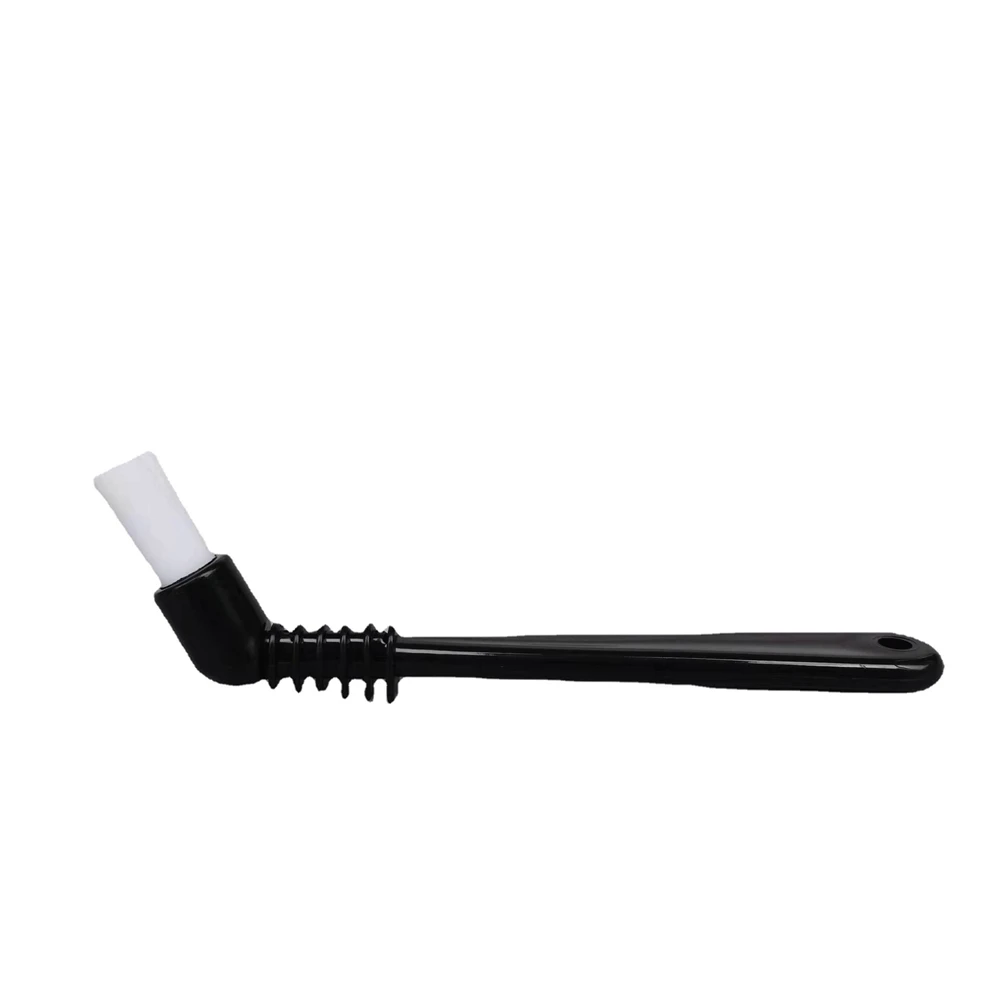 Cleaning Tools Coffee Machine Nylon Sturdy Stiff Thick Tools Bean Grain And Coffee Maker. Espresso Machine Brushs
Cleaning Tools Coffee Machine Nylon Sturdy Stiff Thick Tools Bean Grain And Coffee Maker. Espresso Machine Brushs