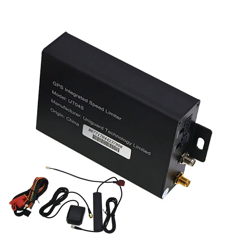 Car alarm with remote start gps tracking phone app GPS Tracker speed limiter device Vibration speeding alarm locator gps device
Car alarm with remote start gps tracking phone app GPS Tracker speed limiter device Vibration speeding alarm locator gps device