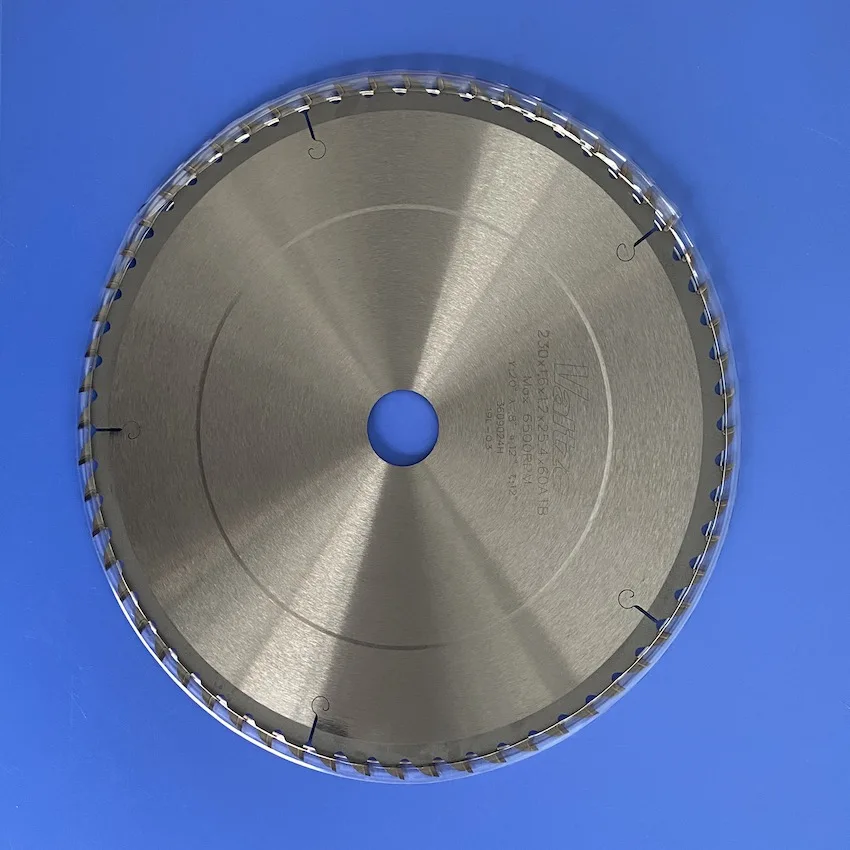 Industrial Quality 180-260*1.1-1.6*25.4*40-60T Ultra Thin Kerf Woodworking TCT Saw Blade for Mahogany Rosewood Keel Panel Saw
Industrial Quality 180-260*1.1-1.6*25.4*40-60T Ultra Thin Kerf Woodworking TCT Saw Blade for Mahogany Rosewood Keel Panel Saw
