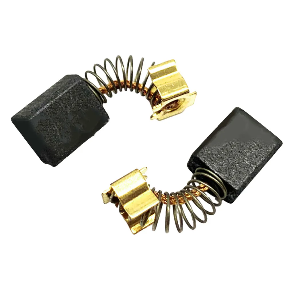Compatible CB Carbon Brush Durable High Quality BO HR JS BO HP HR JS Pcs Set For UH Vehicle HP HP F High Quality
Compatible CB Carbon Brush Durable High Quality BO HR JS BO HP HR JS Pcs Set For UH Vehicle HP HP F High Quality