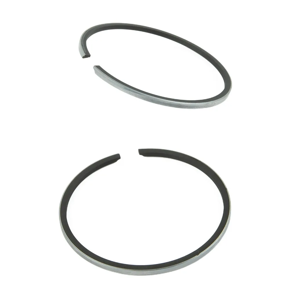 1 Set Piston Ring Piston Parts Rings Car Replacement Parts For Air Compressor Cylinder 47 /45.MM Motorcycle Tuning
1 Set Piston Ring Piston Parts Rings Car Replacement Parts For Air Compressor Cylinder 47 /45.MM Motorcycle Tuning