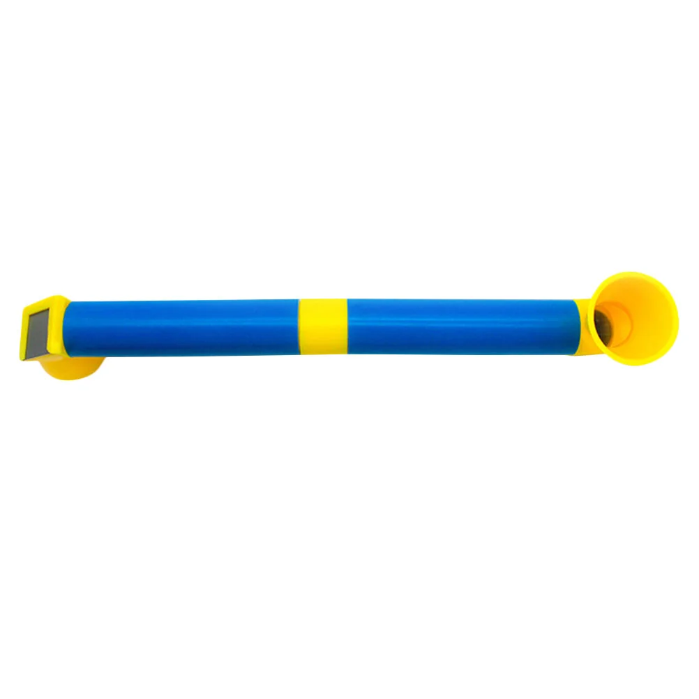 Toddler Toys Periscope Kids Experimental Instrument DIY Projects Kit Puzzle Educational Physical Optics Child
Toddler Toys Periscope Kids Experimental Instrument DIY Projects Kit Puzzle Educational Physical Optics Child