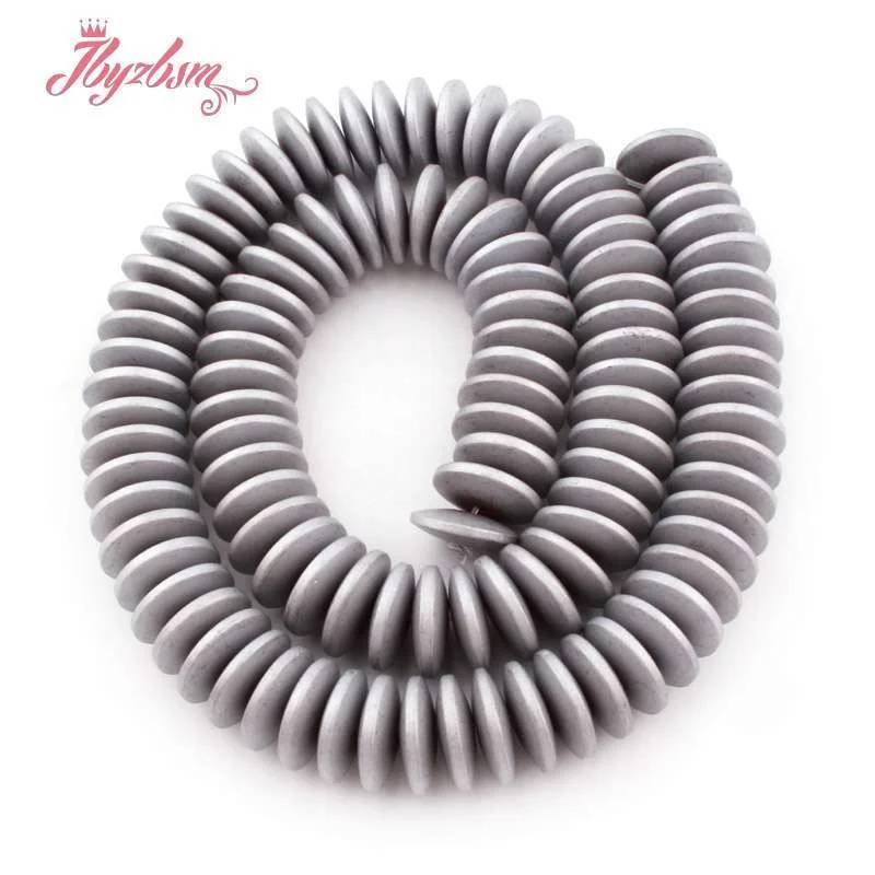 A10918-3x12mm.jpg