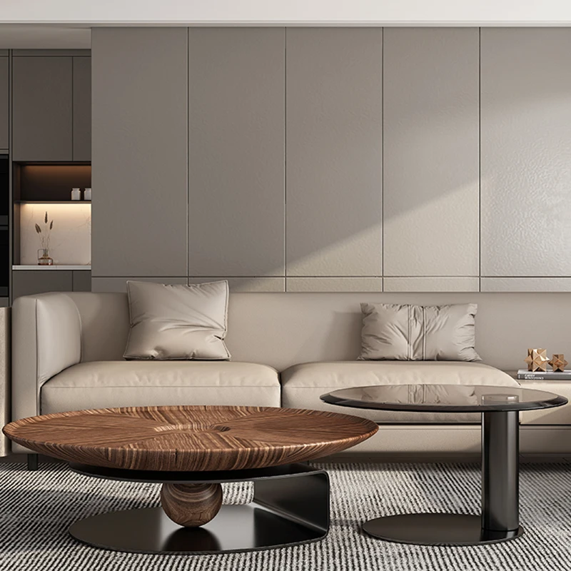 Modern Design Coffee Table Luxury Aesthetic Living Room Coffee Table Portable Itality Lounge Moveis Para Casa Home Furniture
Modern Design Coffee Table Luxury Aesthetic Living Room Coffee Table Portable Itality Lounge Moveis Para Casa Home Furniture