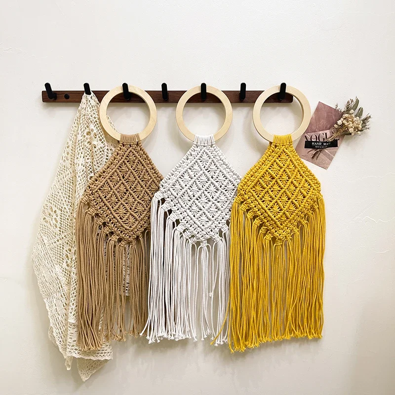 Knitted Mesh Beach Tote Bag 2 S3e2f6c38e8844e74af16260747410c2dG