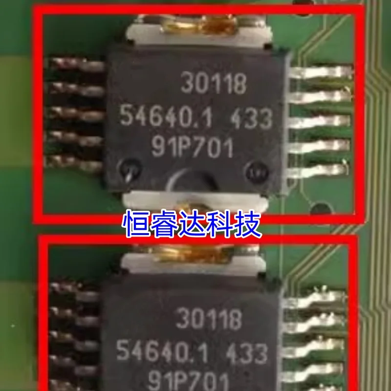10 шт. 30118 широко используемый хрупкий Чип зажигания для автомобильной компьютерной платы
10 шт. 30118 широко используемый хрупкий Чип зажигания для автомобильной компьютерной платы